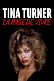 Tina Turner: One of the Living