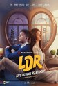 LDR: Love Distance Relationshi*