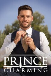 Prince Charming (NL)