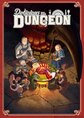 Dungeon Meshi