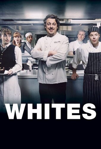 Whites
