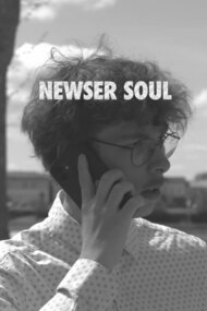 Newser Soul