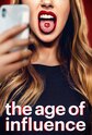 The Age of Influence