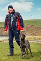 Great British Dog Walks with Phil Spencer