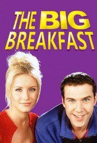 The Big Breakfast