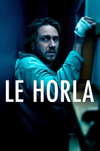 The Horla