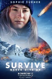 Survive