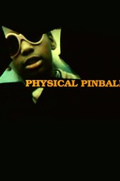 Physical Pinball