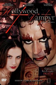 Hollywood Vampyr