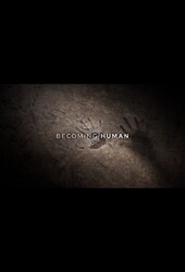 Becoming Human