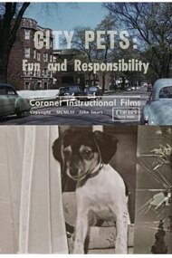 City Pets: Fun and Responsibility