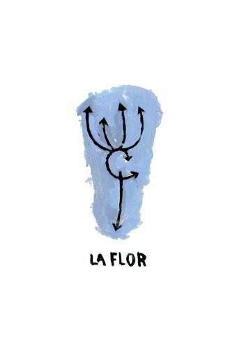 The Flower