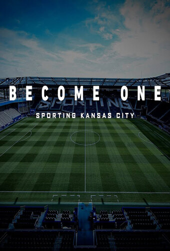 Become One - Sporting Kansas City