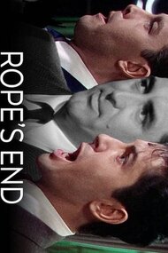 Rope’s End