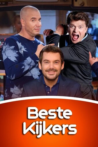 Beste Kijkers (NL)