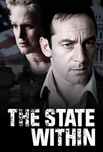 The State Within