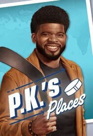 P.K.’s Places