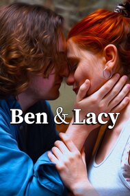 Ben & Lacy