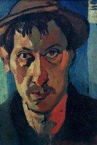 Les plus grands peintres du monde : André Derain
