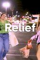 Relief