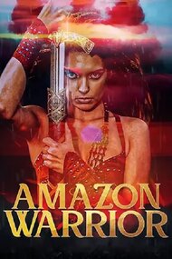 Amazon Warrior