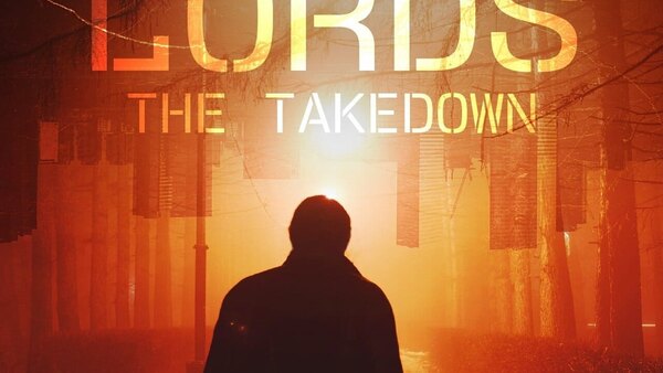 drug-lords-the-takedown-season-1-episode-6