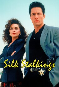 Silk Stalkings