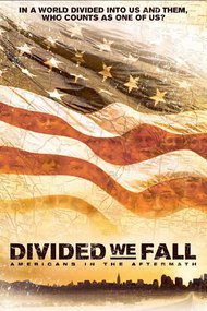 Divided We Fall: Americans In The Aftermath