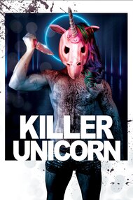 Killer Unicorn