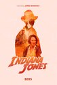 Indiana Jones and the Dickheads of Disney
