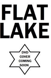 Flat Lake