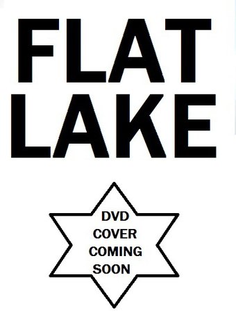 Flat Lake