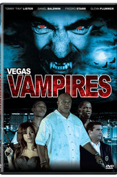 Vegas Vampires