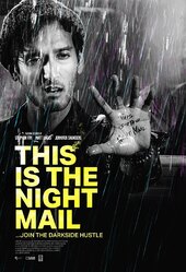 This Is the Night Mail