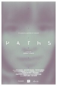 Paths