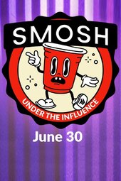 Smosh: Under the Influence