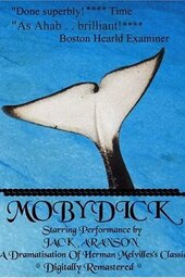 Moby Dick