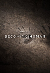 Becoming Human