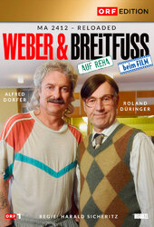 Weber & Breitfuß