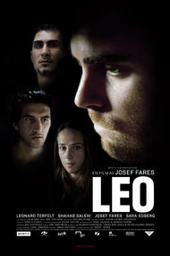 Leo