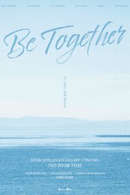 2022 BTOB TIME: Be Together