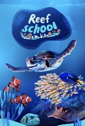Reef School