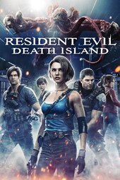 /movies/2092007/resident-evil-death-island