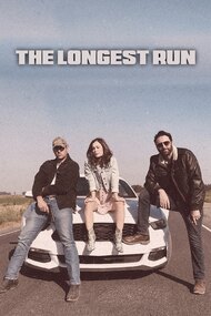The Longest Run