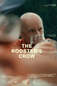 Rooster's Crow