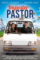 Imposter Pastor