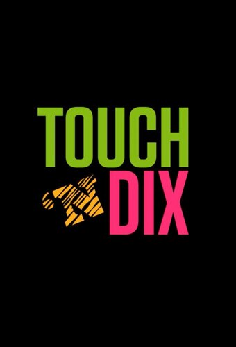 Touch 'n Dix