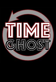 TimeGhost