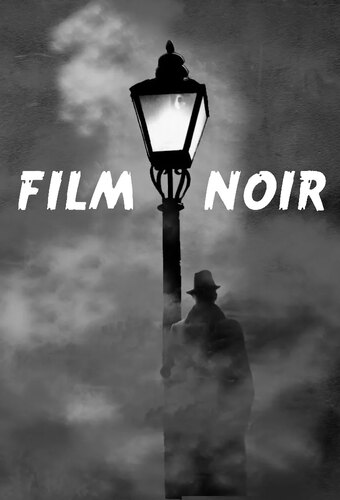 Film Noir