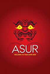 Asur